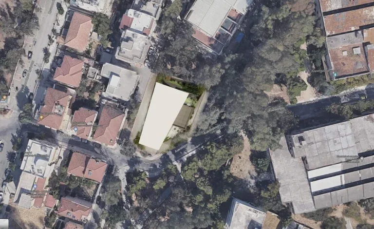 13004615_1600x979_1000