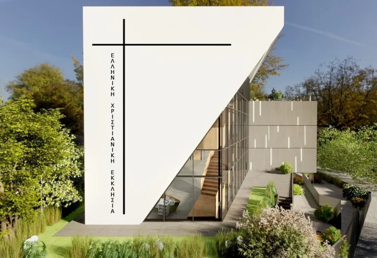 13004635_1468x1005_1000