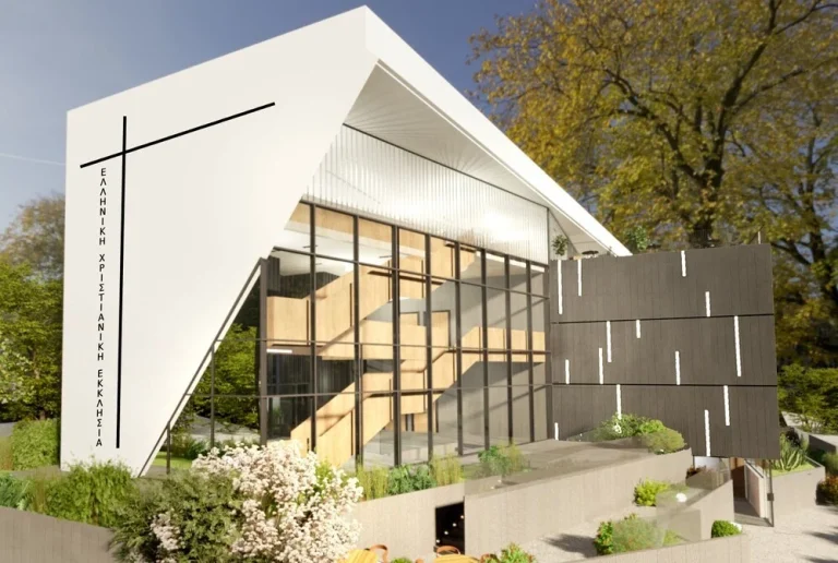 13004640_1409x946_1000