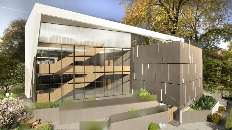 13004645_1801x1006_1000