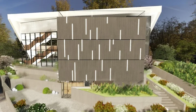 13004650_1680x958_1000