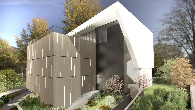 13004655_1706x960_1000