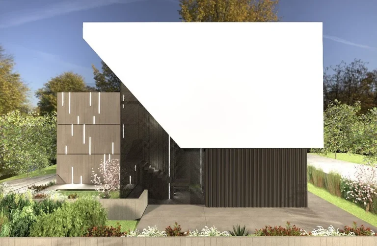 13004665_1554x1017_1000