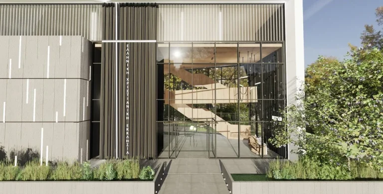 13004670_2004x1017_1000