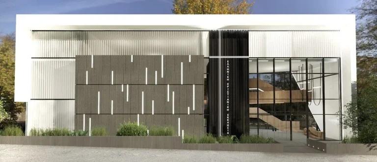 13004675_1889x814_1000