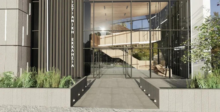 13004685_2004x1017_1000