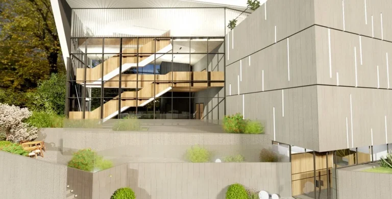 13004695_2004x1017_1000