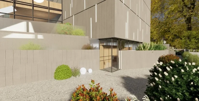 13004700_2004x1017_1000