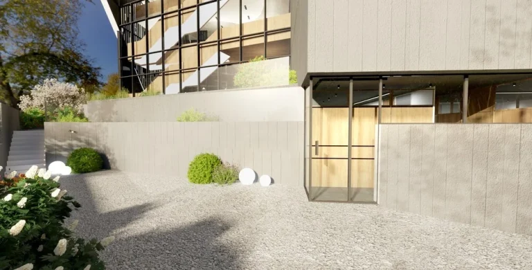 13004705_2004x1017_1000