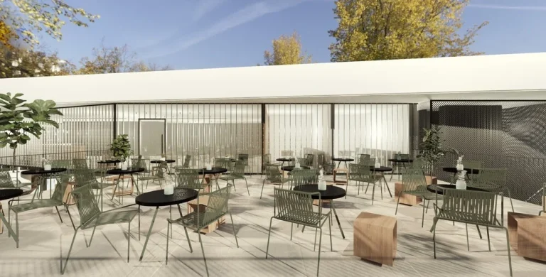 13004871_2004x1017_1000