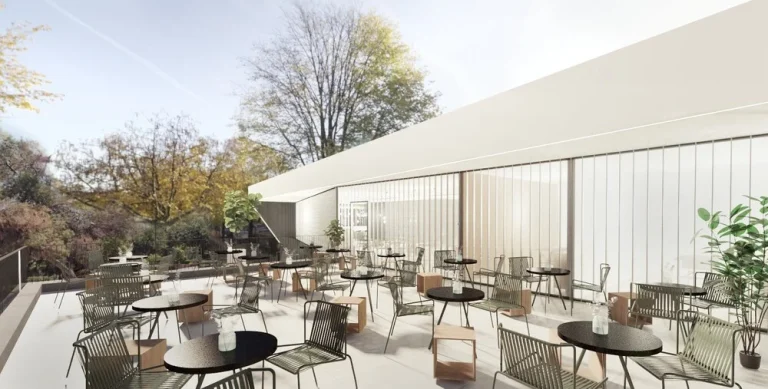 13004880_1745x885_1000