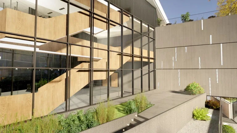 13004930_1808x1017_1000