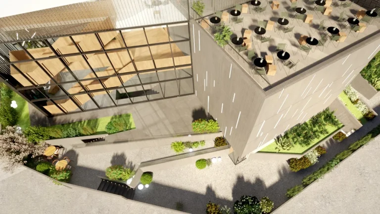 13004935_1645x925_1000