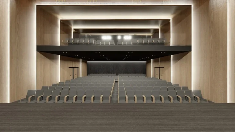 13004960_1984x1116_1000