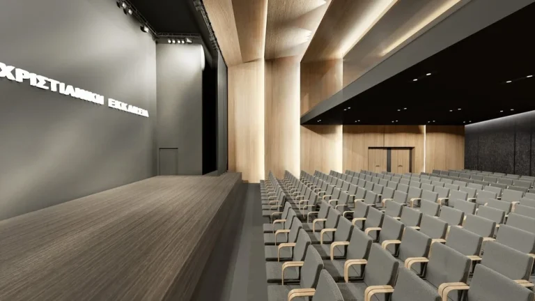 13004965_2000x1125_1000