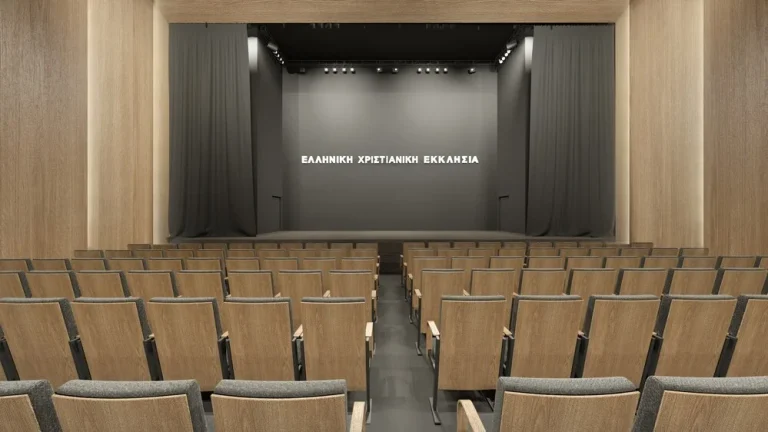 13004970_2000x1125_1000