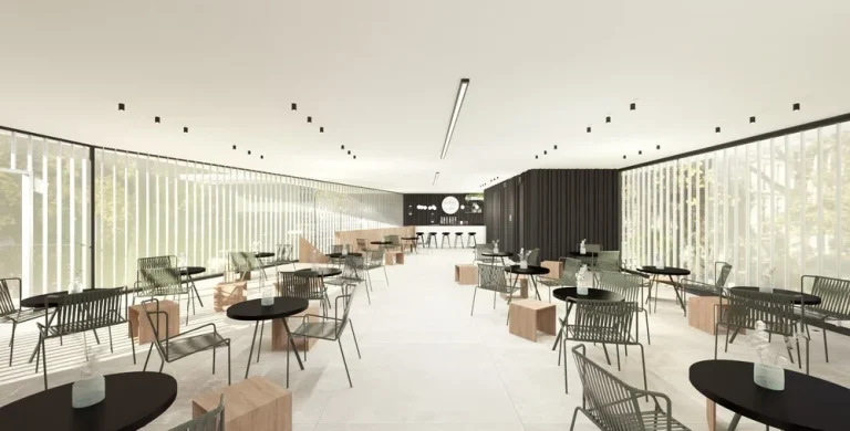 13004975_2004x1017_1000