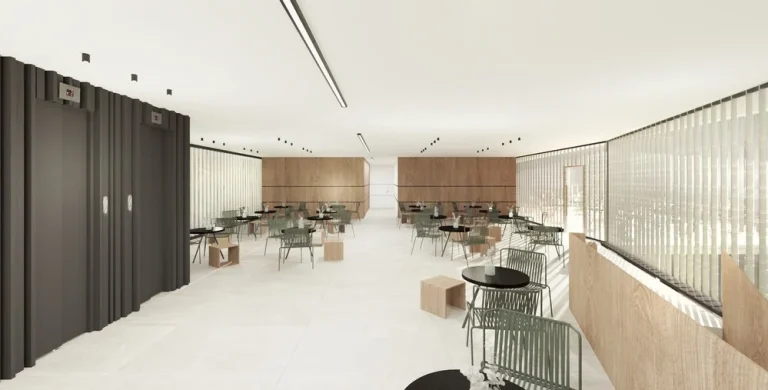 13004980_2004x1017_1000