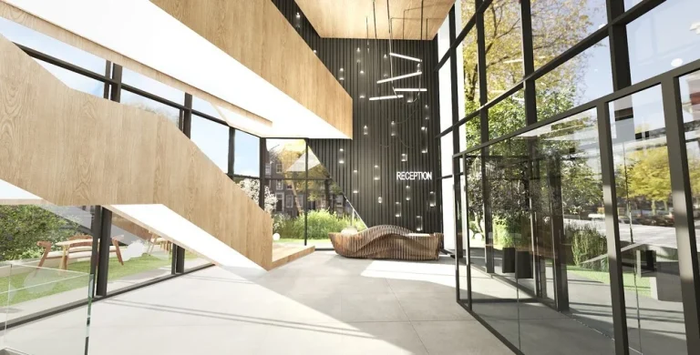 13004995_2004x1017_1000