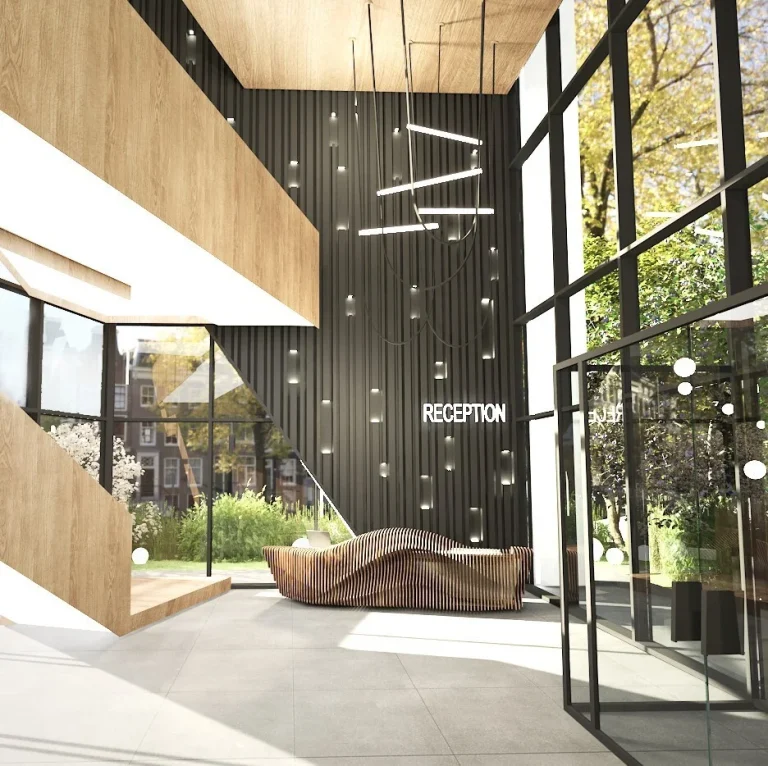 13005000_936x934_1000