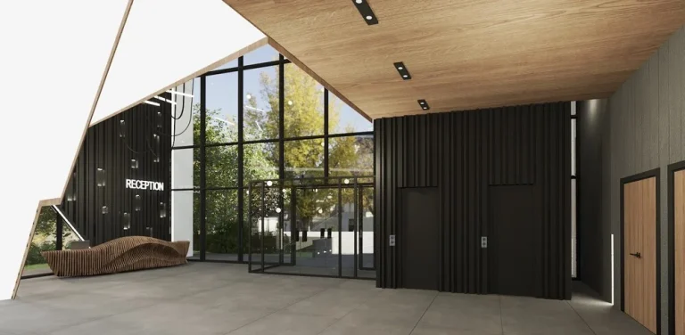 13005005_1625x795_1000