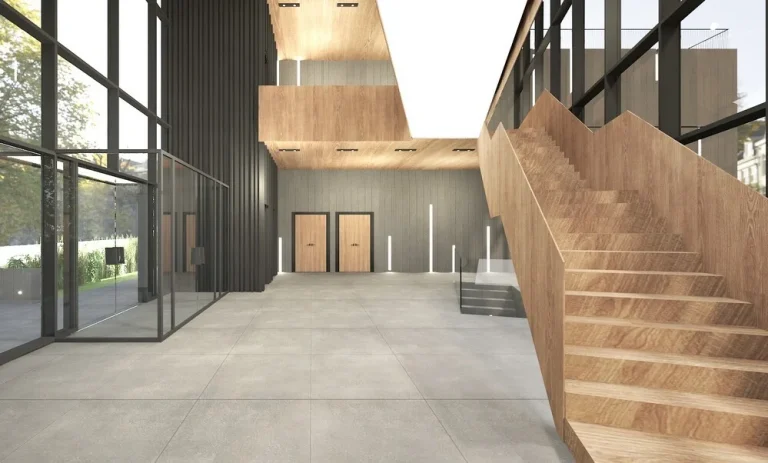 13005010_1687x1017_1000